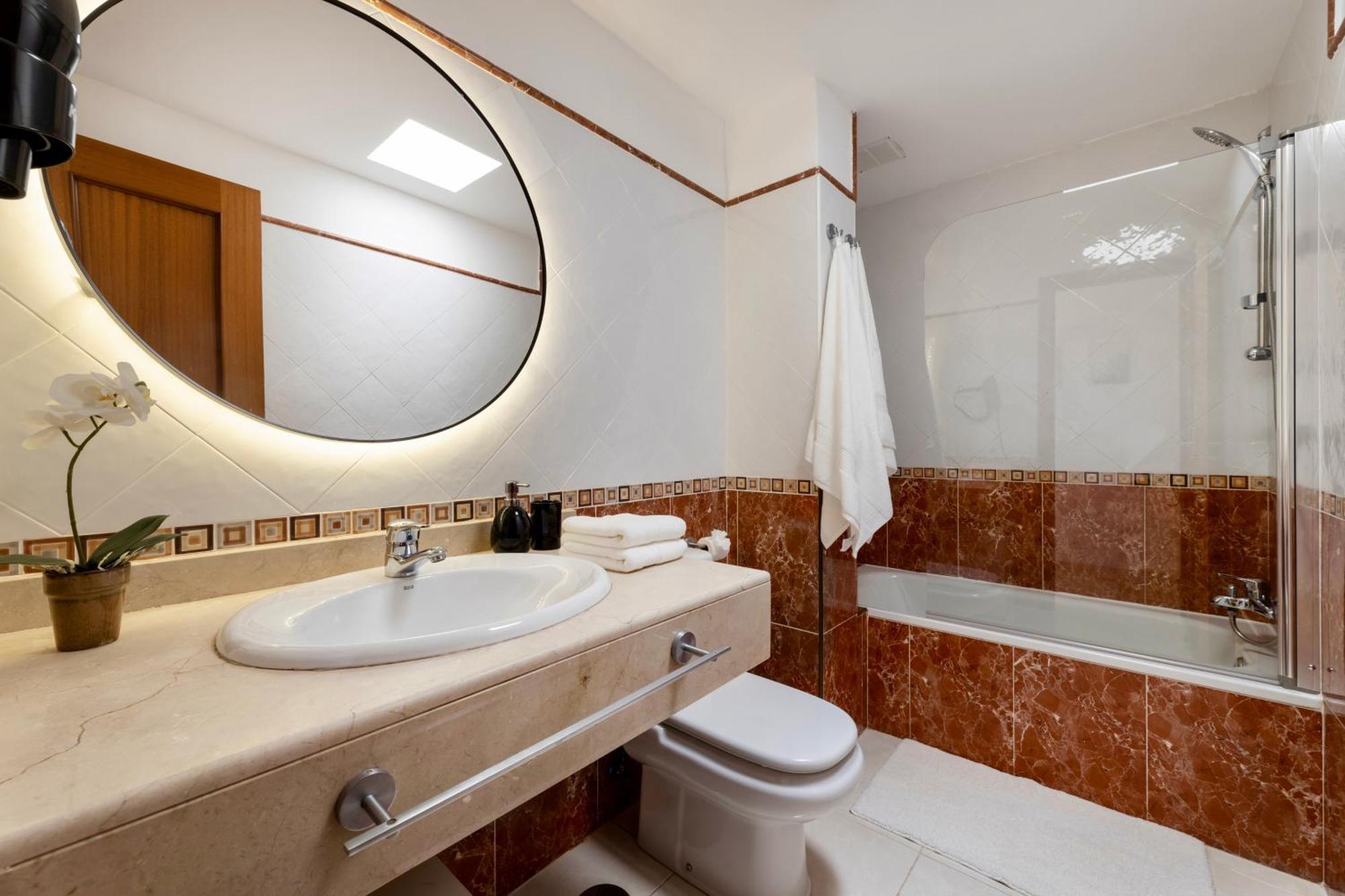 Villa Playa Blanca - Heated Pool, Aircon エクステリア 写真